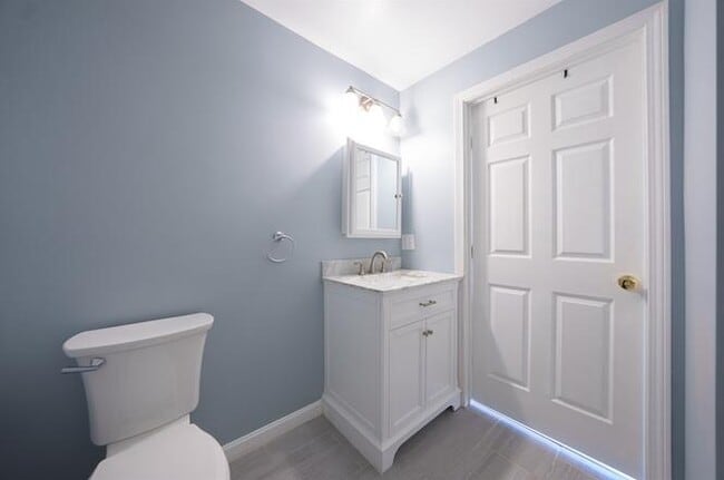 property at 1 Richdale Ave