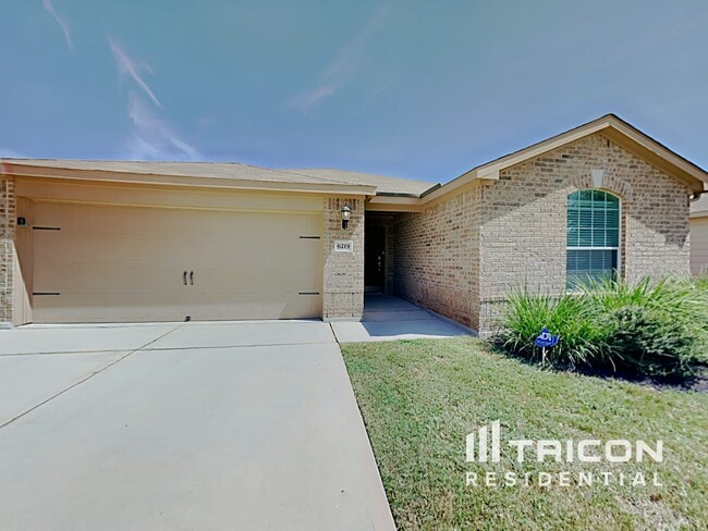 property at 6219 Still Meadow