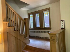 1005 Ashland Ave in Wilmette, IL - Building Photo - Building Photo