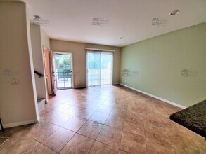 5525 Old Ranch Rd in Oceanside, CA - Building Photo - Building Photo