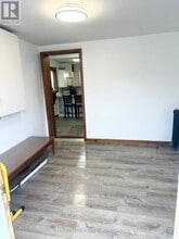 18 First Ave in Orangeville, ON - Building Photo - Building Photo