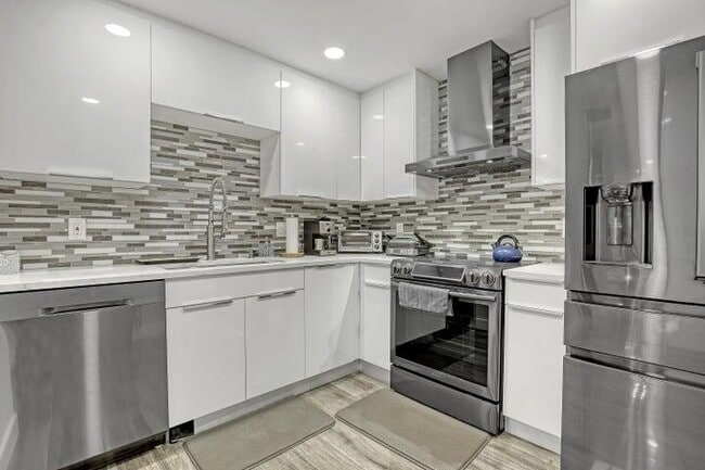 property at 3589 S Ocean Blvd