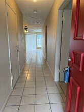 9011 Sedgemoor Trail in Austin, TX - Building Photo - Building Photo