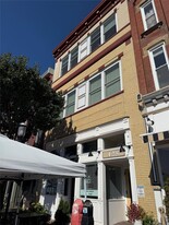 125 Main St in Ossining, NY - Building Photo