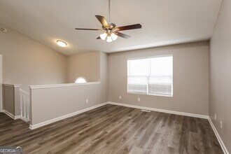 735 Ashland Park Way SE in Lawrenceville, GA - Building Photo - Building Photo