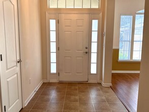 87541 Creekside Dr in Yulee, FL - Building Photo - Building Photo
