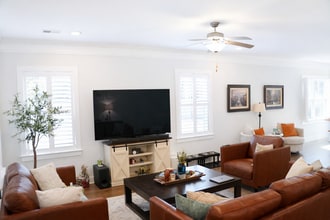 1053 Rosa Green Rd in Awendaw, SC - Building Photo - Building Photo