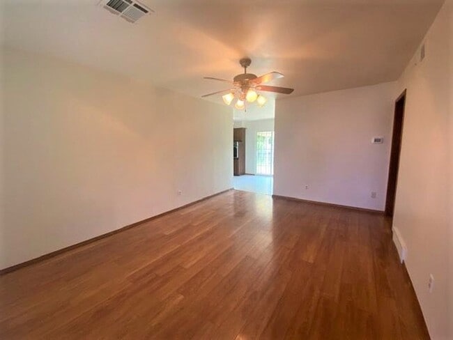 property at 5332 Monte Dr