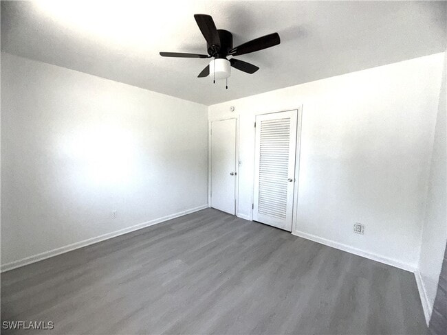 property at 5194 Atlanta Ave