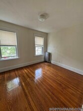 155 Summer St in Somerville, MA - Building Photo - Building Photo