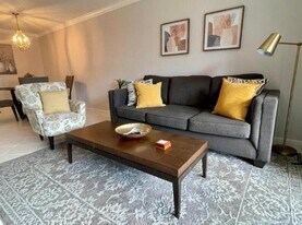 2255 Lindell Blvd in Delray Beach, FL - Building Photo