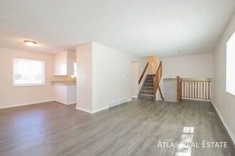 15135 E Bails Pl in Aurora, CO - Building Photo - Building Photo