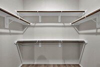 417 E Avenue G photo'