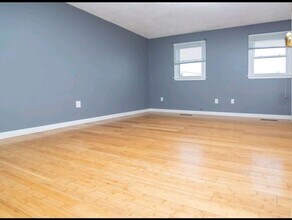 570 Revere St in Revere, MA - Building Photo - Building Photo