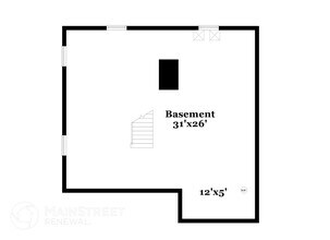 298 Pineview Dr in Columbus, OH - Building Photo - Building Photo