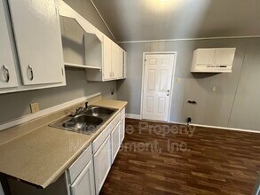 2054 Pueblo Ave in Memphis, TN - Building Photo - Building Photo