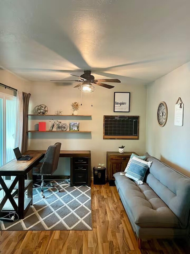 153 Bahia Ln E in Litchfield Park, AZ - Building Photo - Building Photo