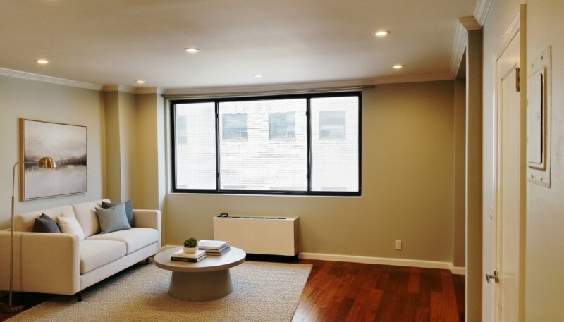 153 E 87th St in New York, NY - Building Photo