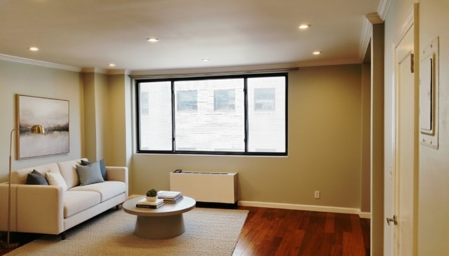 property at 153 E 87th St