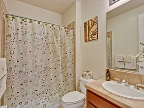 5061 Le Miccine Ter in San Jose, CA - Building Photo - Building Photo