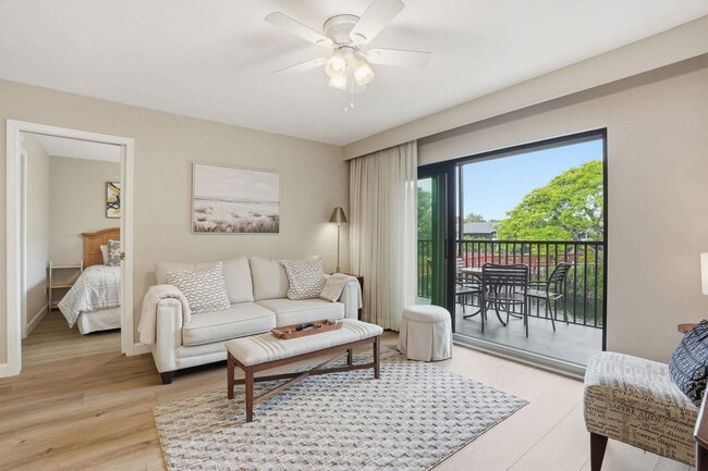 600 Neapolitan Way, Unit SI FL2-ID1073525P