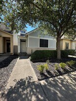 29715 Meridian Hill Dr in Spring, TX - Building Photo