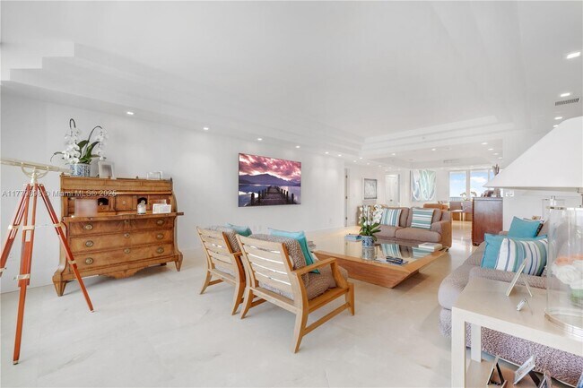 property at 789 Crandon Blvd