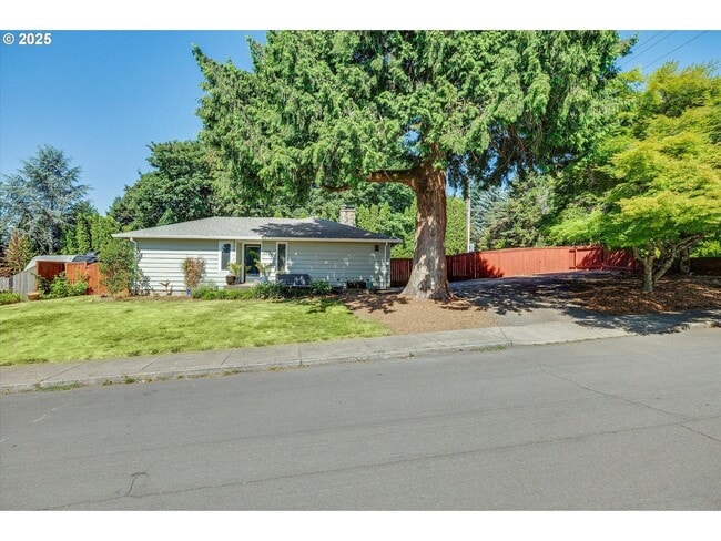 13970 SW Bull Mountain Rd in Tigard, OR - Building Photo - Building Photo