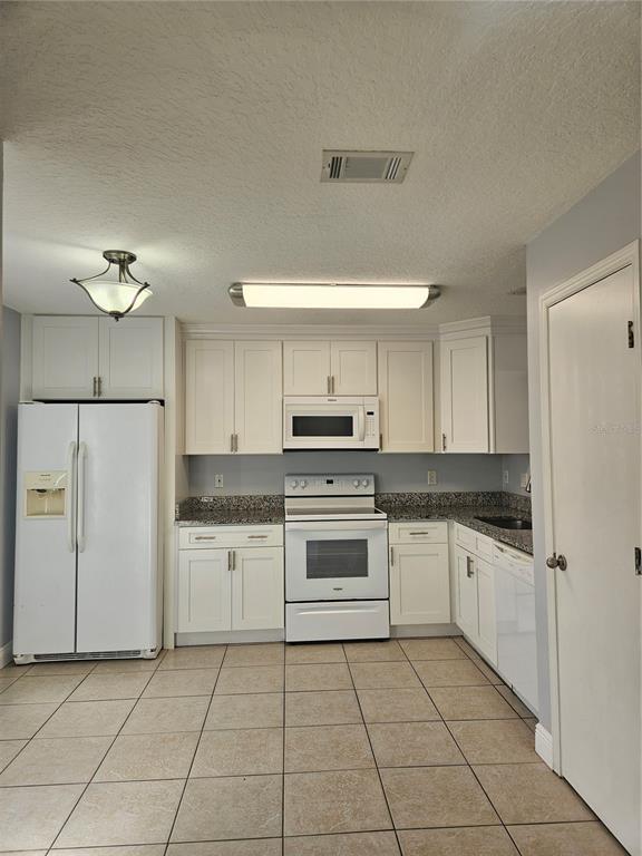 2321 Water View Loop in Kissimmee, FL - Building Photo - Building Photo