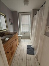 5 Ann St in Newport, RI - Building Photo - Building Photo