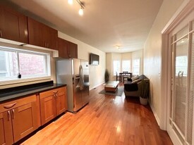 2863 W Belden Ave, Unit 2863 West Belden #2 Apartments