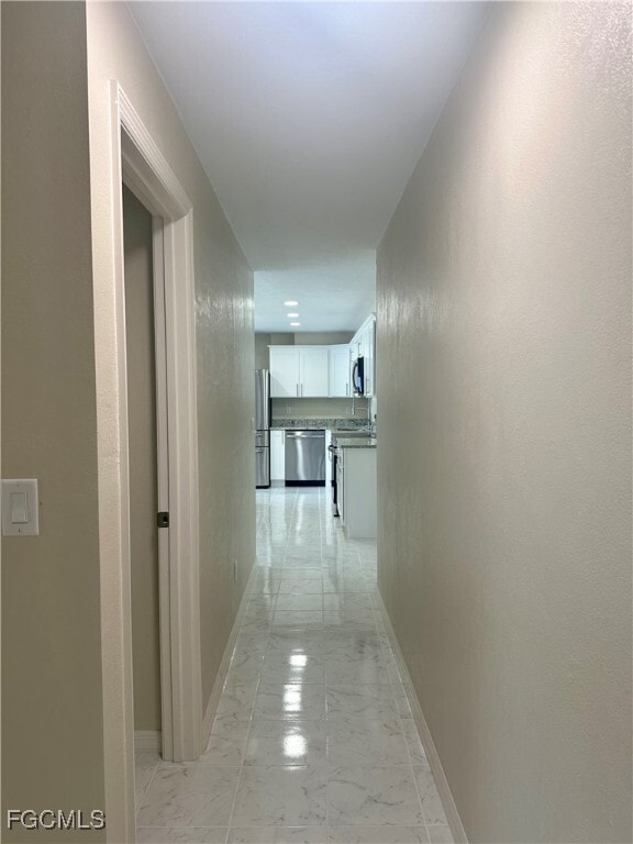 property at 4802 Tudor Dr