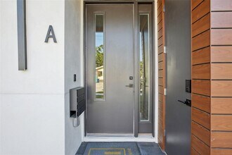 1412 S Moody Ave in Tampa, FL - Building Photo - Building Photo