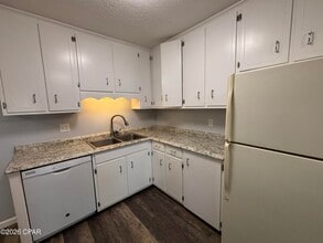 4123 W 22nd St in Panama City, FL - Building Photo - Building Photo