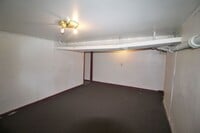 117 W 29th St photo'