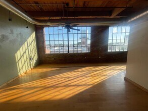 601 N National Ave in Springfield, MO - Building Photo - Building Photo