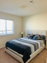 21470 Olympic Forest Dr in Porter, TX - Building Photo - Building Photo