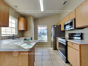 3248 Grand Pines Dr in Lakeland, FL - Building Photo - Building Photo