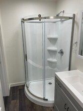 18 2nd Ave N, Unit 1 in Cascade, MT - Foto de edificio - Building Photo