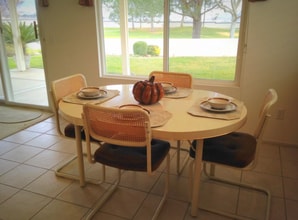 745 Big Spring Dr in Banning, CA - Building Photo - Building Photo