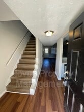 711 South St in Carrollton, GA - Building Photo - Building Photo