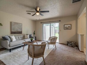 1618 Southern Heights Ave in Norman, OK - Building Photo - Building Photo