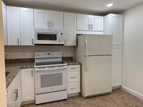 3150 NW 42nd Ave in Coconut Creek, FL - Building Photo - Building Photo