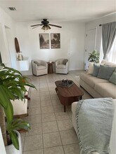 1735 Moose Dr in Lakeland, FL - Building Photo - Building Photo