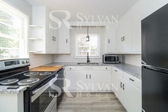 706 Chandler Ave in High Point, NC - Building Photo - Building Photo