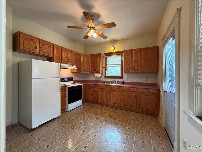 property at 56 E 5th St