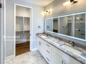 1930 Herman St in Nashville, TN - Building Photo - Building Photo