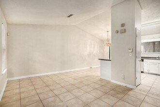 5503 Timor Trail in Stonecrest, GA - Building Photo - Building Photo