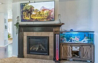 5029 Thistle Dr in Brighton, CO - Building Photo - Building Photo