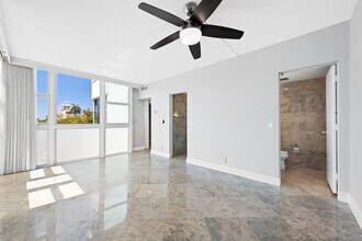 3003 Terramar St in Fort Lauderdale, FL - Building Photo - Building Photo